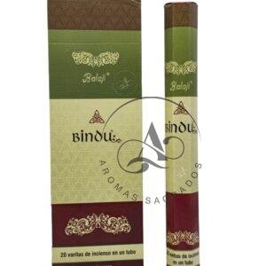 Bindu