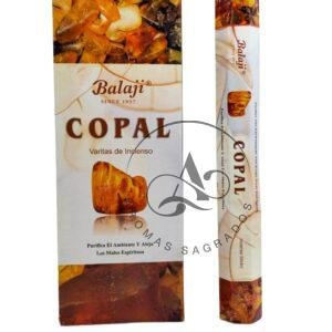 Copal