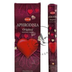 Afrodisia