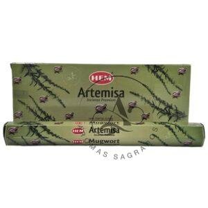 Artemisa