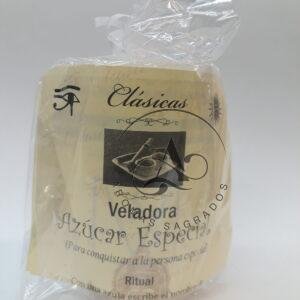 Azucar Especial