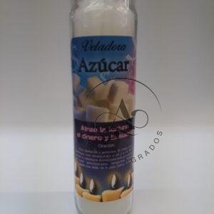 Azucar