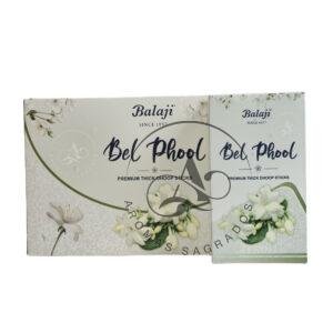 Bel Phool Thick Dhoop