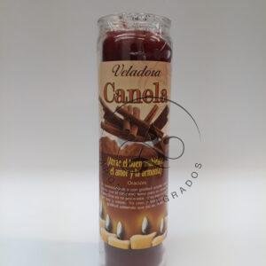 Canela