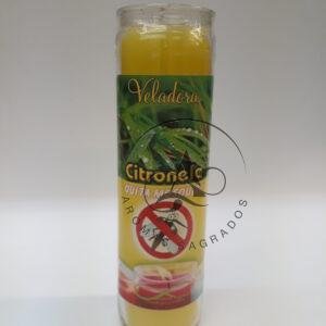 Citronela