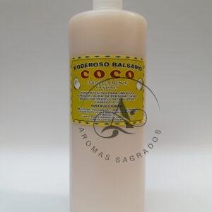 Coco