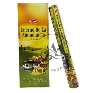 Cuerno de la Abundancia