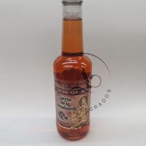 Cuerno de la abundancia