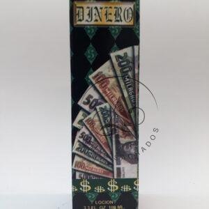 Dinero