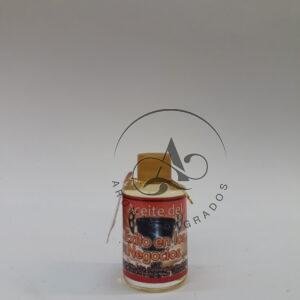 Éxito en los Negocios