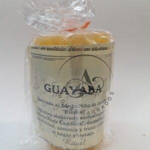 Guayaba