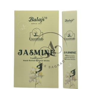 Jasmin Escentials