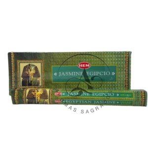 Jasmin Egipcio
