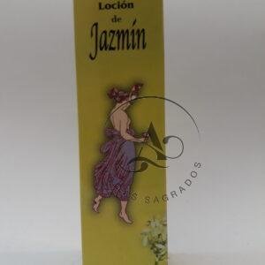 Jasmin