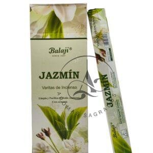 Jasmin