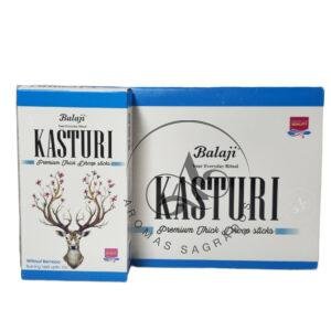 Kasturi Thick Dhoop