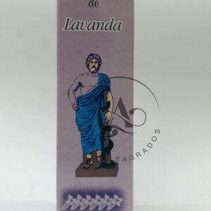Lavanda