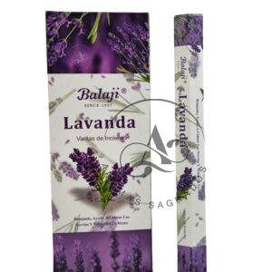 Lavanda