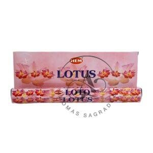 Lotus