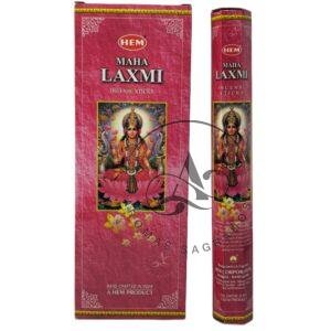 Maha Laxmi