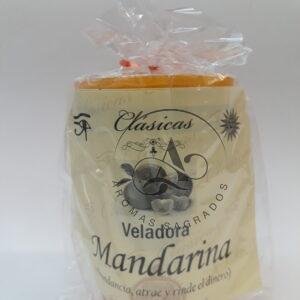 Mandarina