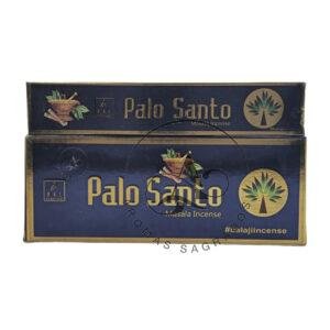 Palo Santo Balaji