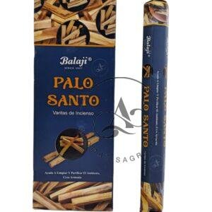 Palo Santo