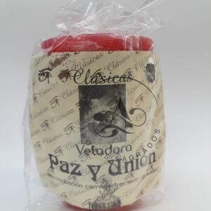Paz y Unión