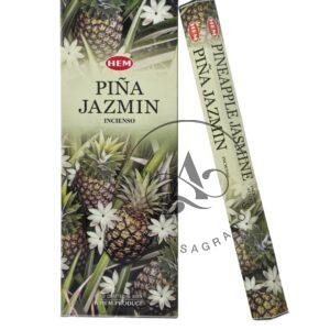 Pino Jasmin