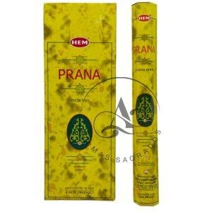 Prana