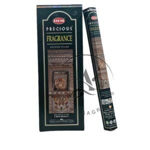 Precioso Fragancia