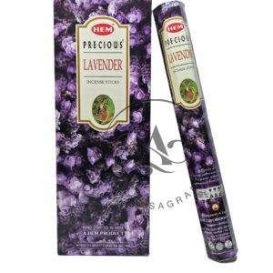 Precioso Lavanda