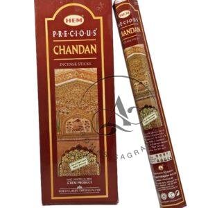 Precioso Chandan
