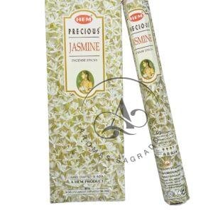 Precioso Jazmin