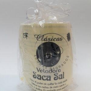 Saca Sal