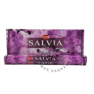 Salvia