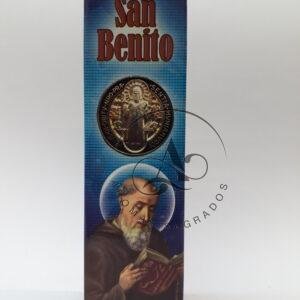 San Benito