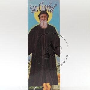 San Charbel