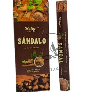 Sandalo