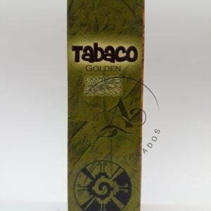 Tabaco