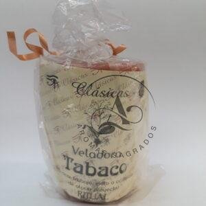 Tabaco