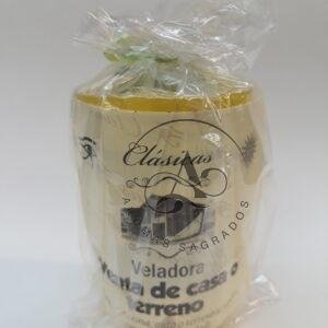 Venta de casa o terreno