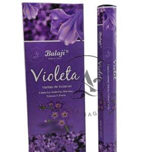 Violeta