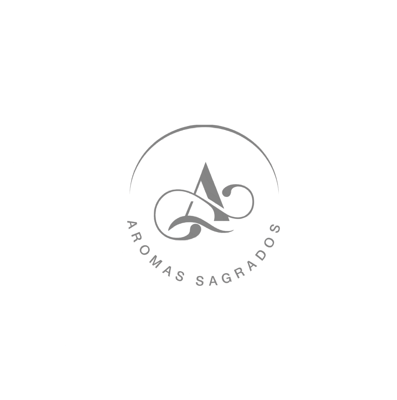 Aromas Sagrados