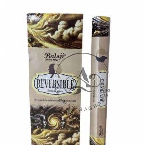 Reversible - Balaji